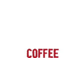 Deadoralivecoffee